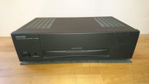 Kenwood KM-894