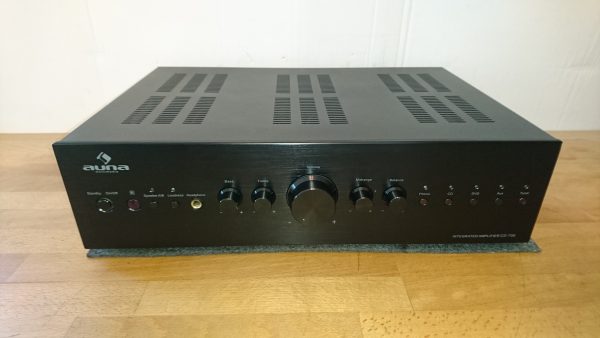 Auna CD-708