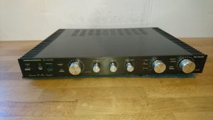 Grundig SV 2000