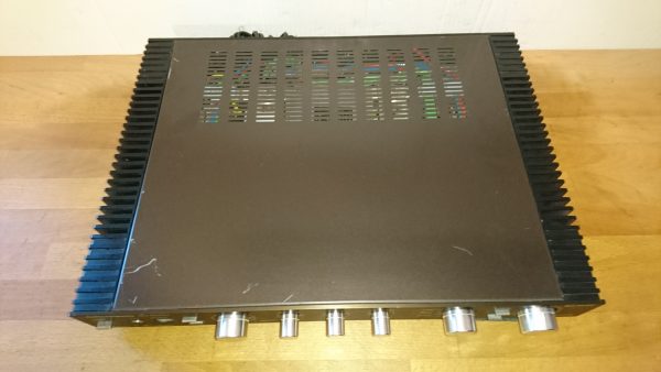 Grundig SV 2000 – Bild 3