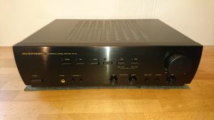 Marantz PM-43