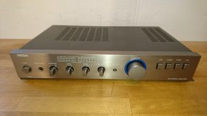 Wega V120