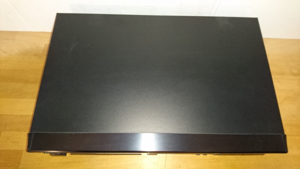 Onkyo DX-7210 – Bild 2