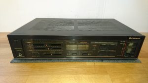 Pioneer SA-770