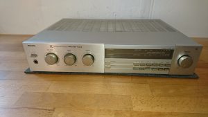 Philips F 4225