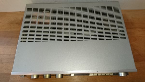 Philips F 4225 – Bild 2