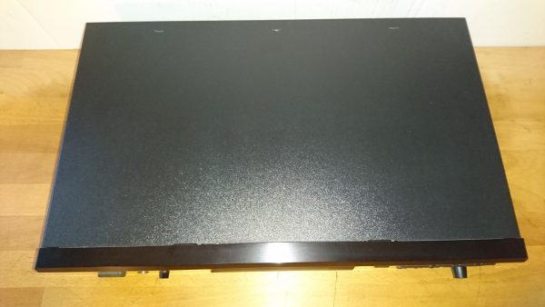 Denon DCD-685 – Bild 2