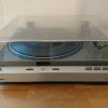 Blaupunkt P-2300 silber – Bild 3