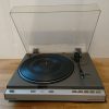Blaupunkt P-2300 silber