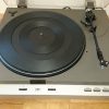 Blaupunkt P-2300 silber – Bild 2