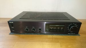 Pro.2 V-30