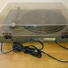 Blaupunkt P-2300 silber – Bild 4
