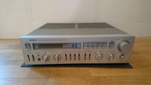 Onkyo A-45
