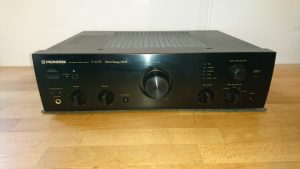 Pioneer A-405R