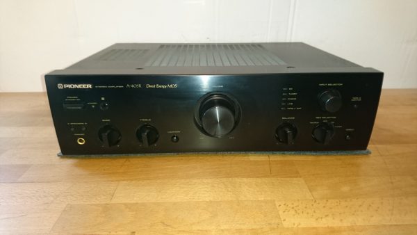 Pioneer A-405R