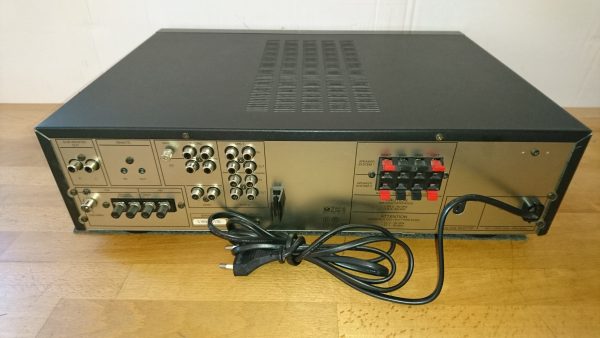 Harman Kardon HK 3300 – Bild 3