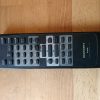 Marantz SR-65 – Bild 2
