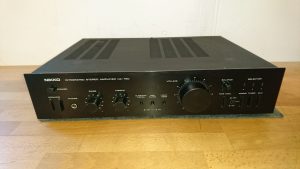 Nikko NA-790