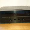 Onkyo TX-8020