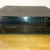 Marantz SR-65