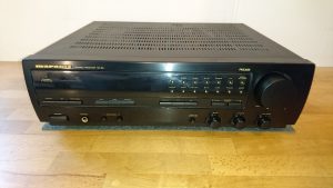 Marantz SR-65