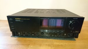 Goldstar GSA-9320