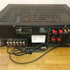Marantz SR-65 – Bild 4