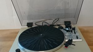 Akai AP-B21