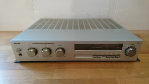 Philips F 4121