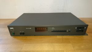 NAD 4225