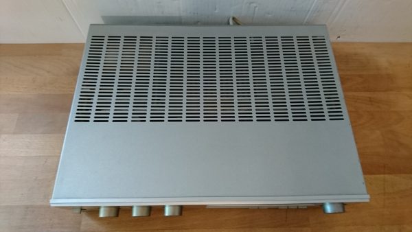 Philips F 4121 – Bild 3