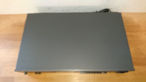 NAD 4225 – Bild 2