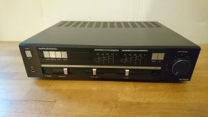 Grundig V 7150