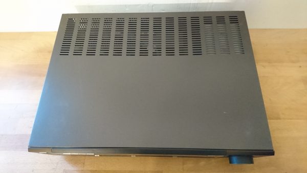 Grundig V 7150 – Bild 2