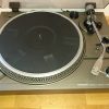 Hitachi HT-355 – Bild 2