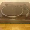 Hitachi HT-355 – Bild 3