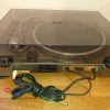 Hitachi HT-355 – Bild 4