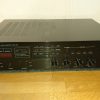 Denon DRA-35