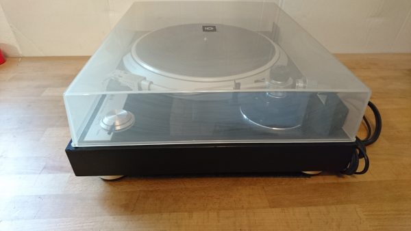 JVC QL-A7 – Bild 6