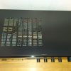 Denon DRA-35 – Bild 2