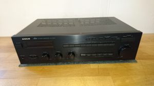 Uher UR-3500