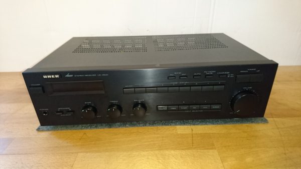 Uher UR-3500