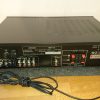 Denon DRA-35 – Bild 3