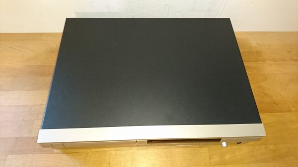 Harman Kardon HD 7625 – Bild 2