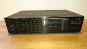 Marantz PM 360