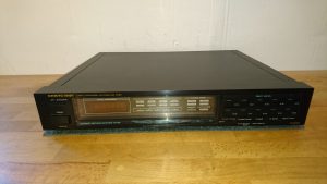 Onkyo T-4270