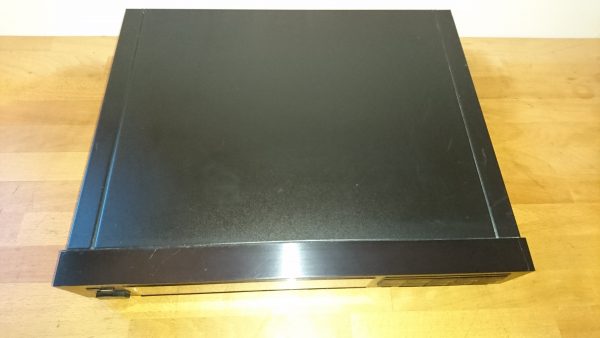 Onkyo T-4270 – Bild 2