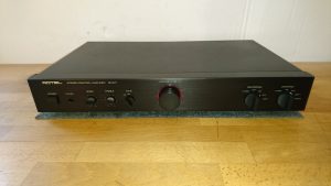 Rotel RC-971