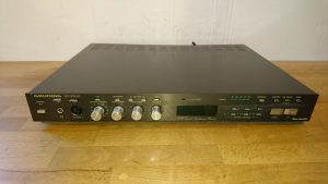 Grundig SR-1000