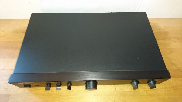 Rotel RC-971 – Bild 2